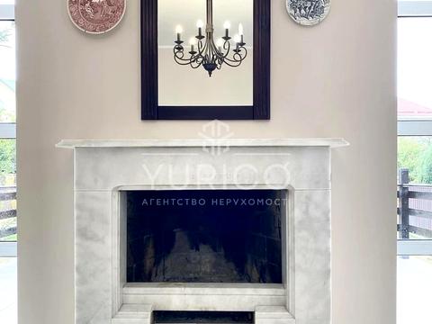 дом по адресу Богатырская ул.