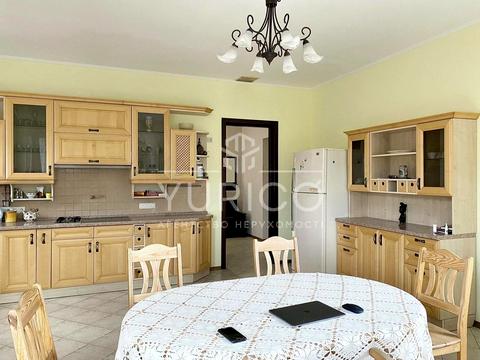 дом по адресу Богатырская ул.