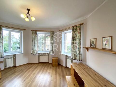 дом по адресу Богатырская ул.