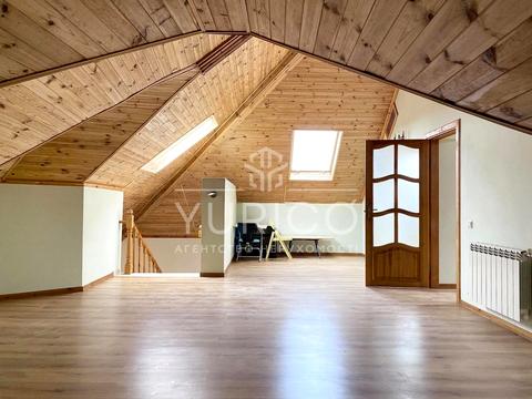 дом по адресу Богатырская ул.