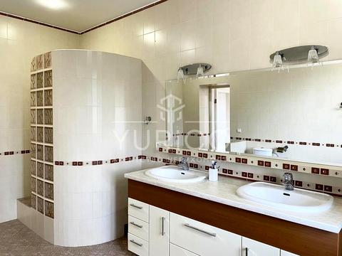 дом по адресу Богатырская ул.