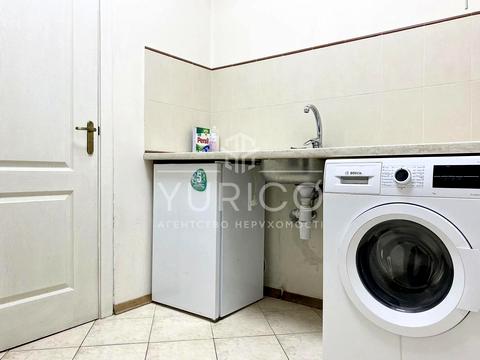 дом по адресу Богатырская ул.