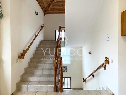 дом по адресу Богатырская ул.