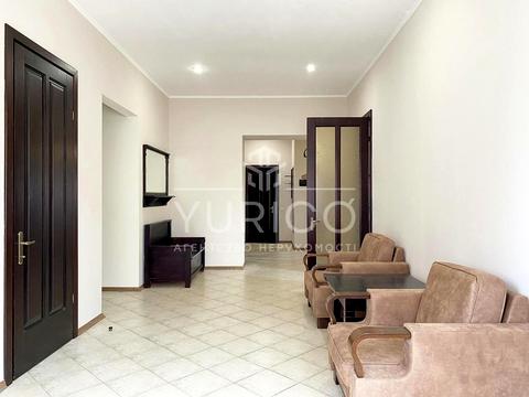 дом по адресу Богатырская ул.