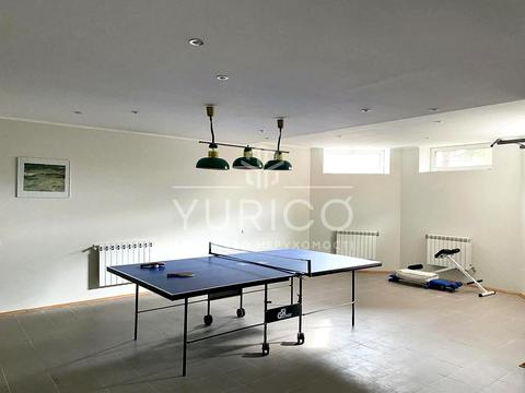 дом по адресу Богатырская ул.