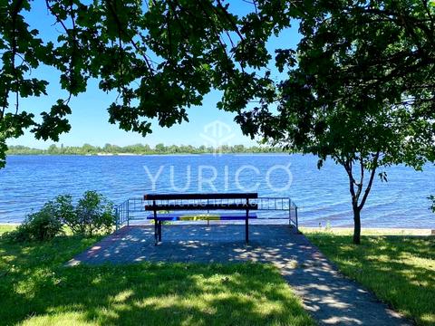 дом по адресу Богатырская ул.