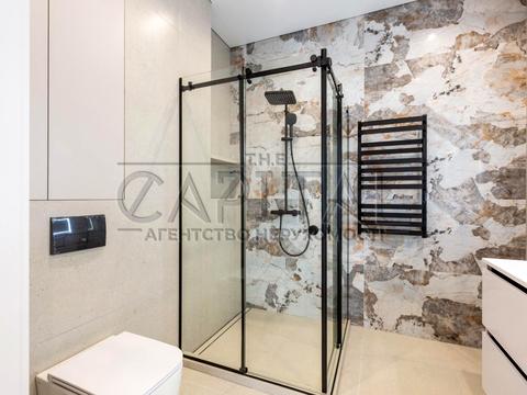 будинок за адресою Старокиївська