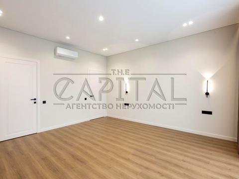 будинок за адресою Старокиївська