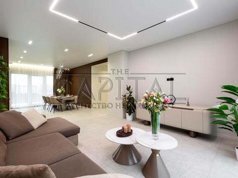 будинок за адресою Старокиївська