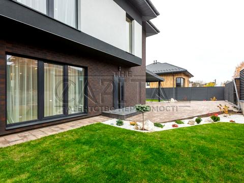 будинок за адресою Старокиївська