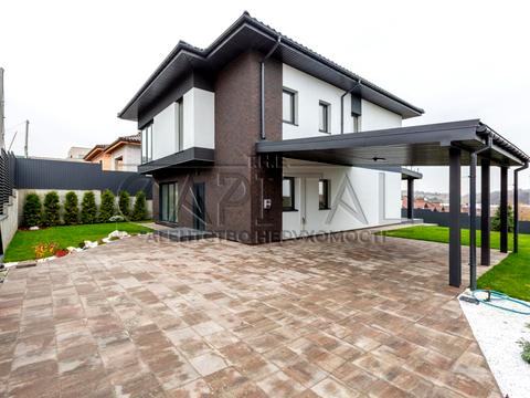 будинок за адресою Старокиївська