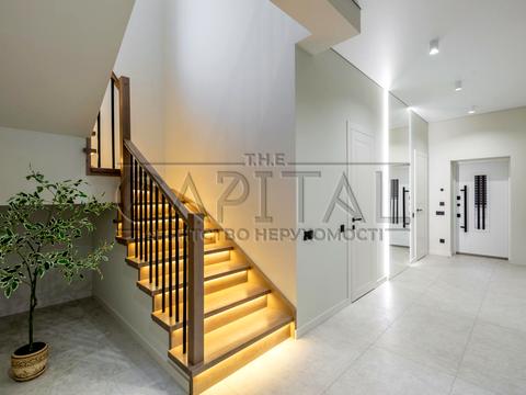 будинок за адресою Старокиївська