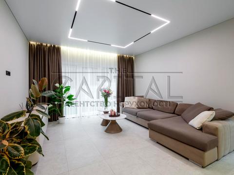 будинок за адресою Старокиївська