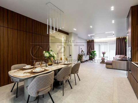 будинок за адресою Старокиївська