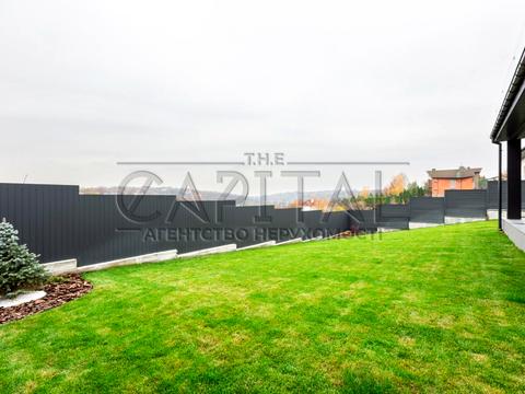 будинок за адресою Старокиївська