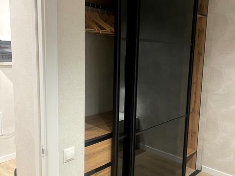 квартира по адресу Михаила Максимовича ул. (Трутенко Онуфрия), 32-А