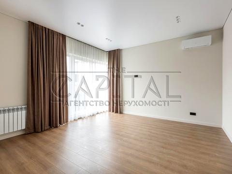 будинок за адресою Старокиївська