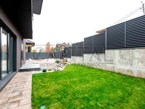 будинок за адресою Старокиївська