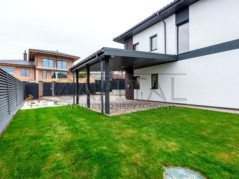 будинок за адресою Старокиївська