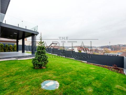 будинок за адресою Старокиївська