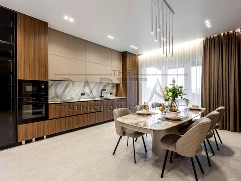 будинок за адресою Старокиївська