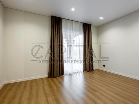 будинок за адресою Старокиївська