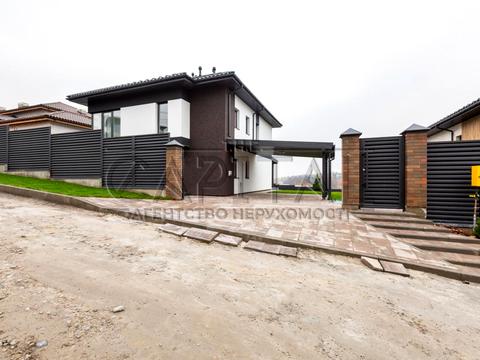 будинок за адресою Старокиївська