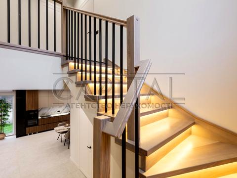 будинок за адресою Старокиївська