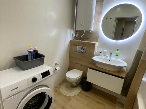 квартира по адресу Михаила Максимовича ул. (Трутенко Онуфрия), 32-А