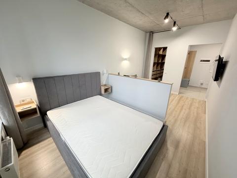 квартира за адресою Панорамна вул., 2-А