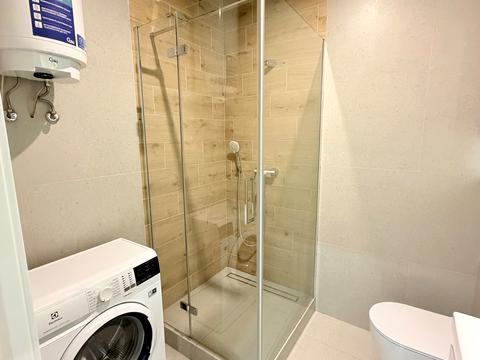 квартира за адресою Панорамна вул., 2-А