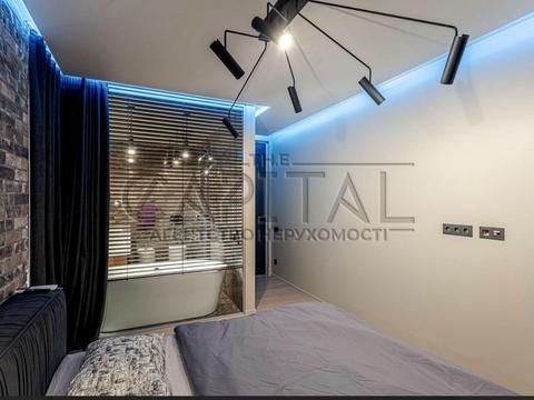 квартира за адресою Голосіївський просп. (40-річчя Жовтня), 60