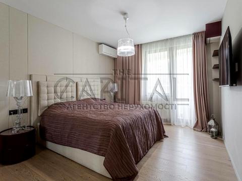 квартира за адресою Голосіївський просп. (40-річчя Жовтня), 60