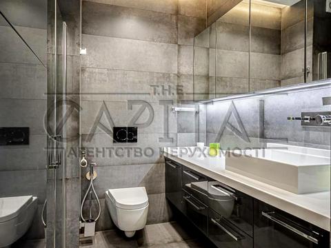 квартира за адресою Голосіївський просп. (40-річчя Жовтня), 60