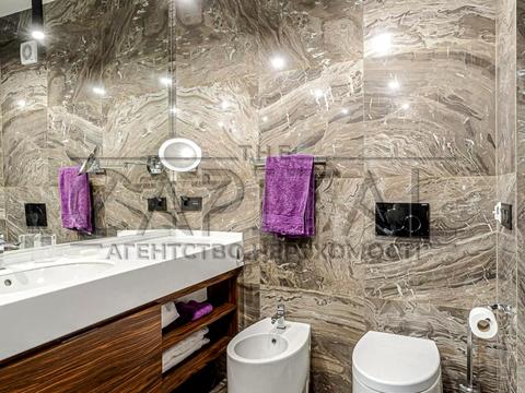 квартира за адресою Голосіївський просп. (40-річчя Жовтня), 60