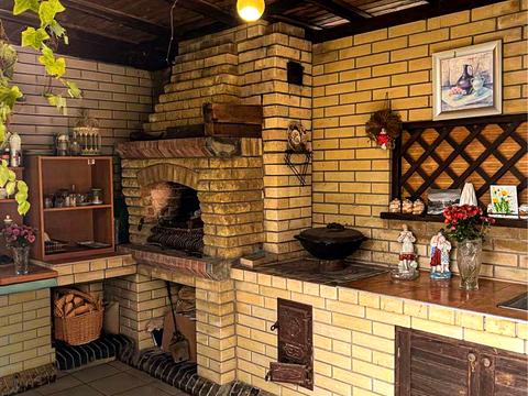 дом по адресу Всенародная ул.