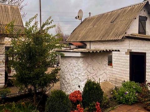 дом по адресу Всенародная ул.