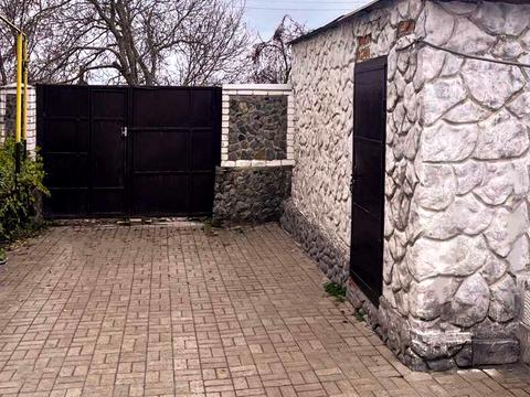 дом по адресу Всенародная ул.