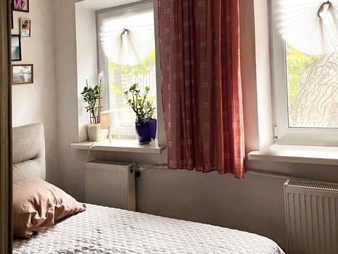 дом по адресу Всенародная ул.