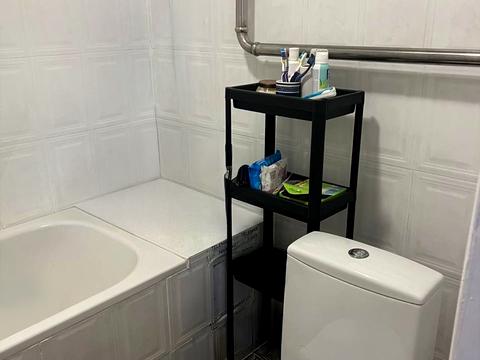 дом по адресу Всенародная ул.