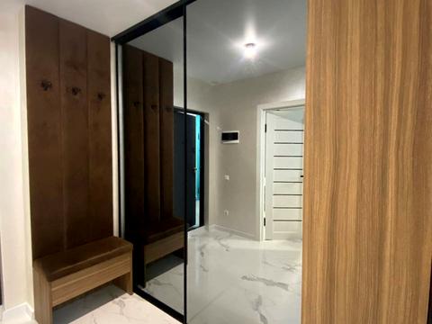 квартира по адресу Богдана Хмельницкого ул., 94