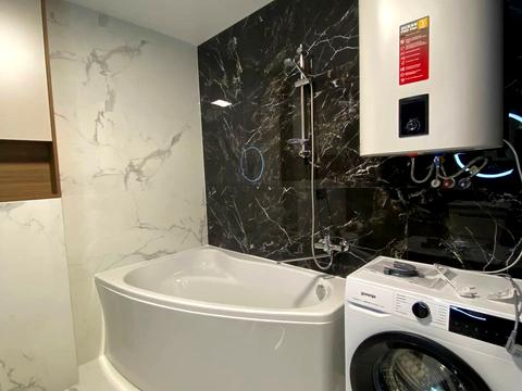 квартира по адресу Богдана Хмельницкого ул., 94