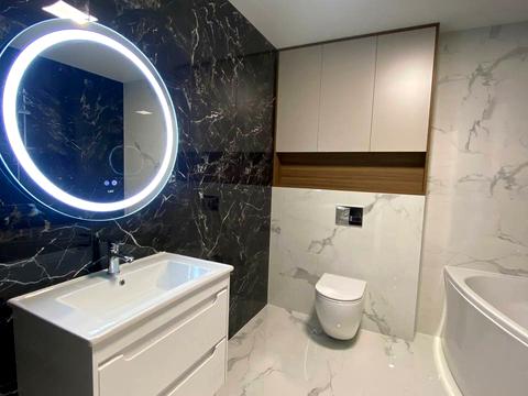 квартира по адресу Богдана Хмельницкого ул., 94