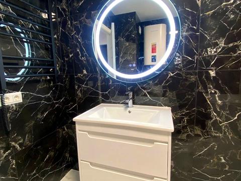 квартира по адресу Богдана Хмельницкого ул., 94