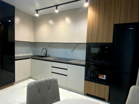 квартира по адресу Богдана Хмельницкого ул., 94