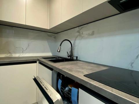 квартира по адресу Богдана Хмельницкого ул., 94