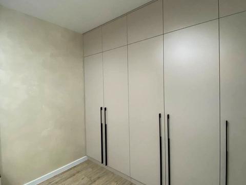 квартира по адресу Богдана Хмельницкого ул., 94