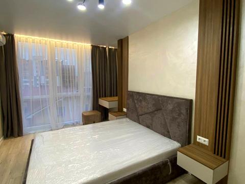 квартира по адресу Богдана Хмельницкого ул., 94