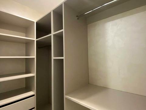 квартира по адресу Богдана Хмельницкого ул., 94