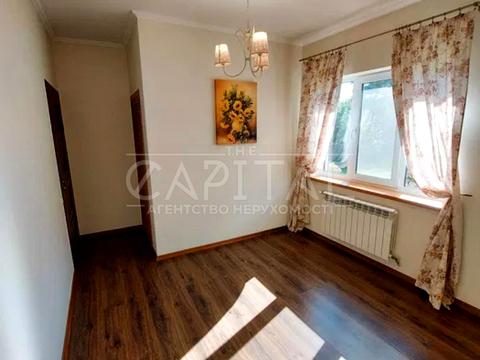 будинок за адресою Родини Рубанів вул.